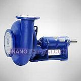 Pompiran submersible sewage pump Pompiran submersible sewage pump